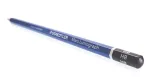 olowek-staedtler-lumograph-hb-gumka-bez-gumki