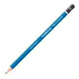 olowek-staedtler-lumograph-hb-twardosc-hb