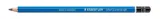 olowek-staedtler-lumograph-11b