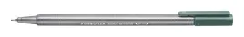 cienkopis-334-staedtler-triplus-0-3mm-cieply-szary