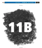 olowek-staedtler-lumograph-11b-gumka-bez-gumki