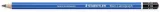 olowek-staedtler-lumograph-11b-kod-producenta-100