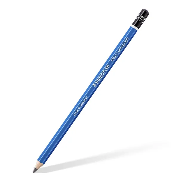 olowek-staedtler-lumograph-11b-liczba-sztuk-w-ofercie-1-szt
