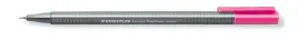 cienkopis-334-staedtler-triplus-0-3mm-rozowy-neon