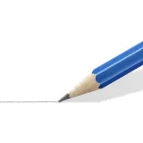 olowek-staedtler-lumograph-11b-stan-nowy-gumka-bez-gumki