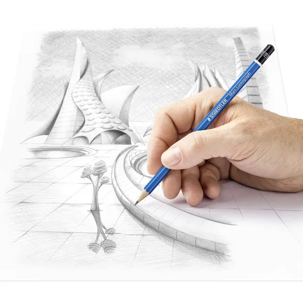 olowek-staedtler-lumograph-11b-stan-nowy-kod-producenta-100