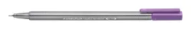 cienkopis-334-staedtler-triplus-0-3-mm-liliowy