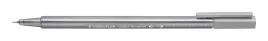 cienkopis-334-staedtler-triplus-0-3-mm-jasnoszary