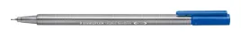 cienkopis-334-staedtler-triplus-0-3-mm-sliwkowy