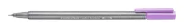 cienkopis-334-staedtler-triplus-0-3-mm-lawendowy