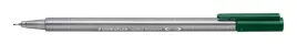 cienkopis-334-triplus-0-3-mm-zielen-ziemi
