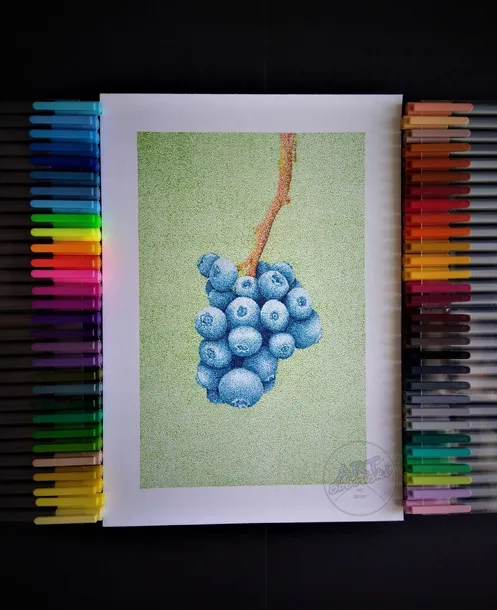 cienkopis-334-triplus-0-3mm-brzoskwiniowy-marka-staedtler