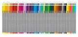 cienkopis-334-triplus-0-3mm-brzoskwiniowy-stan-nowy-rodzaj-inny