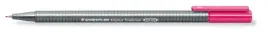 cienkopis-334-staedtler-triplus-0-3-mm-magenta