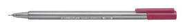 cienkopis-334-triplus-0-3-mm-czerwien-toskanska