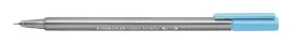 cienkopis-334-staedtler-triplus-0-3-mm-lazurowy