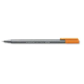 cienkopis-334-staedtler-triplus-0-3-mm-brazowy