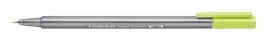 cienkopis-334-staedtler-triplus-0-3-mm-seledynowy