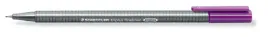 cienkopis-334-staedtler-triplus-0-3-mm-fioletowy