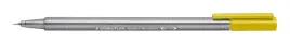 cienkopis-334-staedtler-triplus-0-3-mm-musztardowy