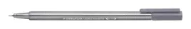 cienkopis-334-staedtler-triplus-0-3mm-golebi-szary