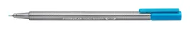 cienkopis-334-staedtler-triplus-0-3-mm-blekitny