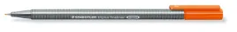 cienkopis-334-staedtler-triplus-0-3mm-pomaranczowy