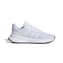 adidas-buty-x-plrpath-white-black