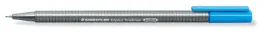 cienkopis-334-triplus-0-3-mm-jasnoniebieski