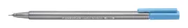 cienkopis-334-staedtler-triplus-0-3-mm-jasny-lazur