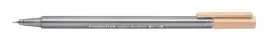 cienkopis-334-staedtler-triplus-0-3-mm-piaskowy