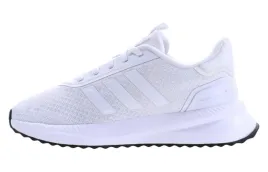 adidas-buty-x-plrpath-white-black