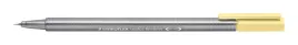 cienkopis-334-staedtler-triplus-0-3-mm-waniliowy