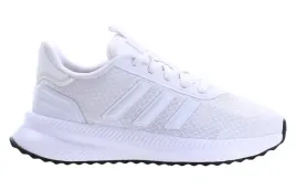 adidas-buty-x-plrpath-white-black