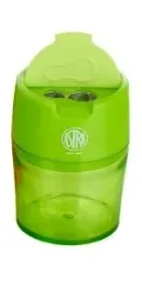 temperowka-podwojna-astra-luppi