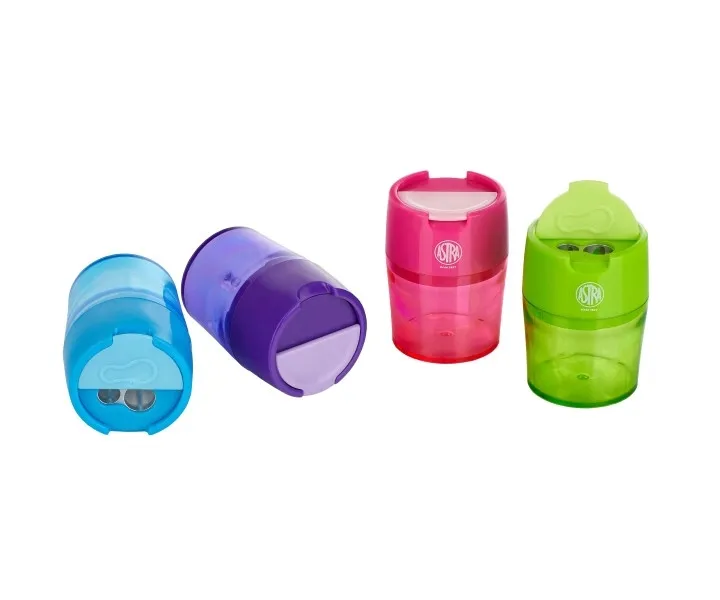 temperowka-podwojna-astra-luppi