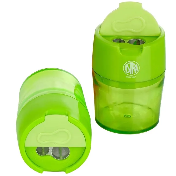 temperowka-podwojna-astra-luppi-stan-nowy-kod-producenta-404118004