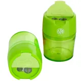 temperowka-podwojna-astra-luppi-stan-nowy-kod-producenta-404118004