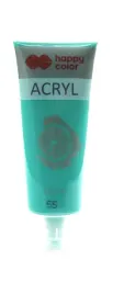 farba-akrylowa-happy-color-75ml-szmaragdowy