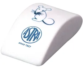 gumka-do-mazania-myszka-astra