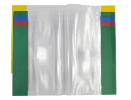 okladka-na-zeszyt-5-szt-302-x-430