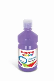 farba-tempera-500-ml-happy-color-lawendowa