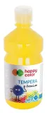 farba-tempera-500-ml-happy-color-cytrynowa-stan-nowy