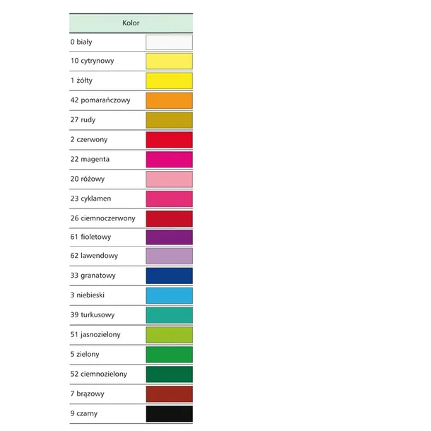 farba-tempera-500-ml-happy-color-cytrynowa-marka-happy-color
