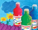 farba-tempera-500-ml-happy-color-cytrynowa-rodzaj-farby-temperowe