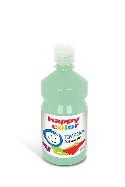farba-tempera-500-ml-happy-color-cytrynowa-plec-chlopcy-dziewczynki