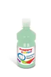 farba-tempera-500-ml-happy-color-cytrynowa-plec-chlopcy-dziewczynki