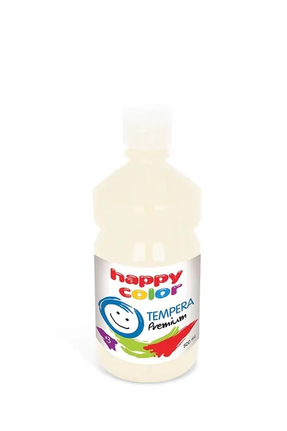 farba-tempera-500-ml-happy-color-cytrynowa-pojemnosc-500-ml