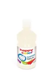farba-tempera-500-ml-happy-color-cytrynowa-pojemnosc-500-ml
