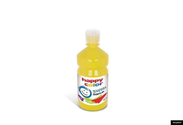 farba-tempera-500-ml-happy-color-cytrynowa-liczba-sztuk-1-szt